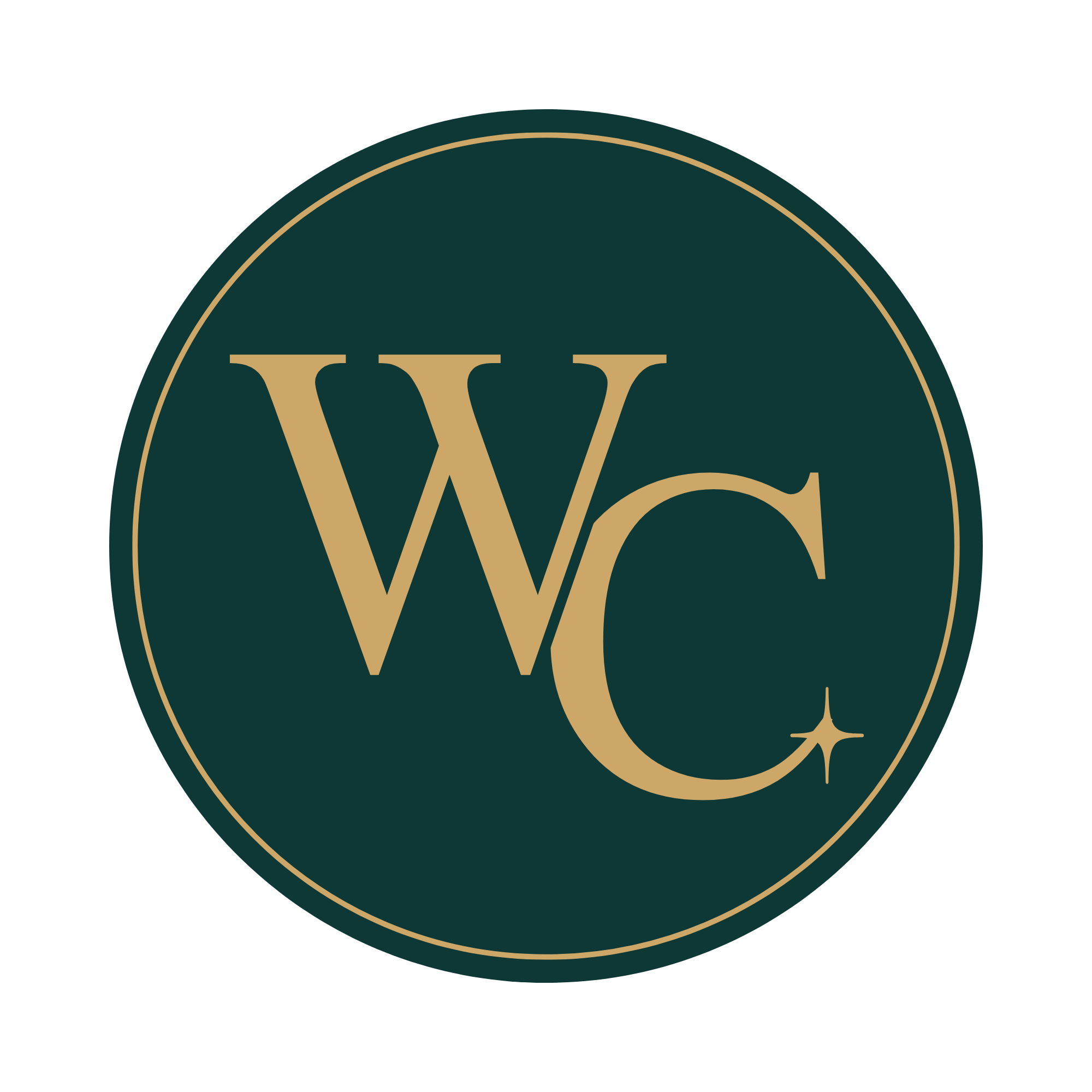 Wand & Compass Travel Co.